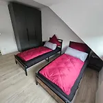 Appartement Emmi