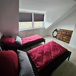 Emmi Appartement