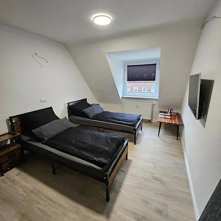 Emmi * Gelsenkirchen