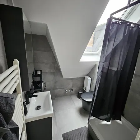 Emmi * Gelsenkirchen