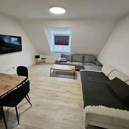 Emmi Gelsenkirchen
