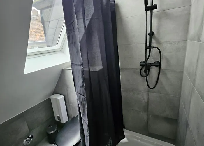 Emmi * Gelsenkirchen